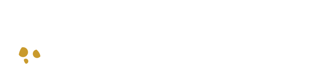 Holy Family Bilingual Catholic School